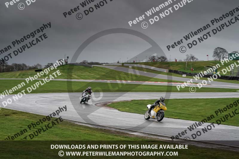 anglesey;brands hatch;cadwell park;croft;donington park;enduro digital images;event digital images;eventdigitalimages;mallory;no limits;oulton park;peter wileman photography;racing digital images;silverstone;snetterton;trackday digital images;trackday photos;vmcc banbury run;welsh 2 day enduro